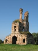церковь(Богдановы колодези).JPG