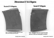 SVT_38.40Magazines.jpg