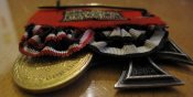 IMG_1986.jpg