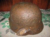 Каски 007.jpg