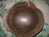 Каски 010.jpg