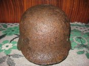 Каски 015.jpg