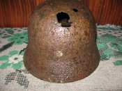 Каски 017.jpg