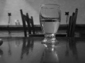 normal_IMG_4993.JPG