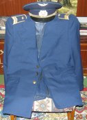 DSCN0423.jpg