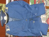 DSCN0424.jpg