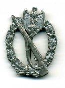 peh001.jpg