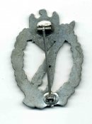 peh002.jpg