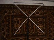 DSC02077.JPG