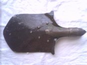 Foto_0807.jpg