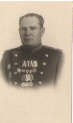 photo12.jpg