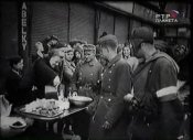 Генерал Власов. История предательства.0-39-31.232.jpg