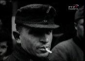 Генерал Власов. История предательства.0-40-59.787.jpg
