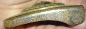 DSC06362.JPG