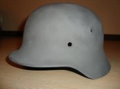 DSC03813.JPG
