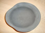 DSC03815.JPG