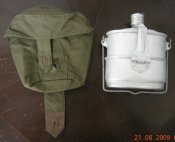 DSCN0431.jpg