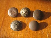 IMG_1788 (Small).jpg
