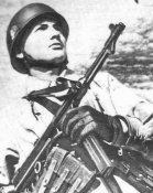 slovak_army_ww2_001.jpg