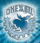 Logo-otz.JPG