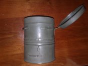 21082009400.jpg