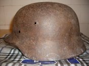 SDC11305.jpg
