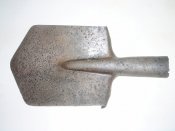 P1100001.JPG