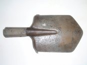 P1100002.JPG