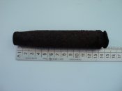 DSC07860.JPG