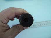 DSC07861.JPG