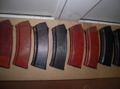 DSCN3688.JPG