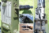 MG42various.jpg