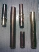 31655_1327953831.jpg