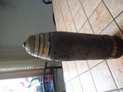 mini-SAM_3571.JPG