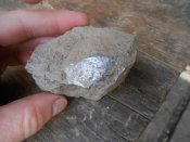 DSCN0790.JPG