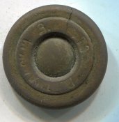 img024.jpg