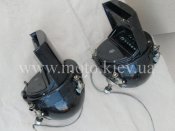 forumfullimg~saleaddpar~13693980923~1369741710356.jpg