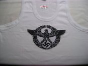 DSC03195.JPG