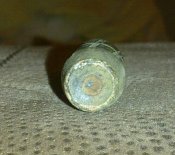 IMG_20130715_222301.JPG