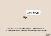 B8938FB2-CFC8-461E-A1F7-E2F989C37304.jpeg