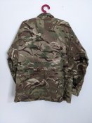 PXL_20220523_120624674.jpg