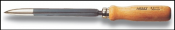 2022-05-23_15h38_26.png