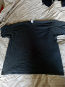 IMG_20220523_151739.jpg