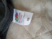 IMG_20220523_151811.jpg