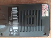 IMG_20220522_195621.jpg