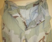 IMG_0006.JPG