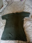 IMG_20220523_173552.jpg