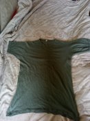IMG_20220523_174607.jpg