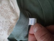 IMG_20220523_174624.jpg