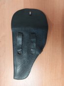 Кобура Walther PP/PPK